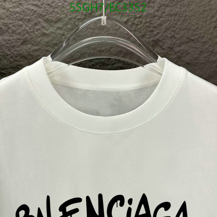 YUPOO-Balenciaga cssbuy Hot Sale Clothing Code: EC3352-yupooreps.ru YUPOO-Balenciaga cssbuy Hot Sale Clothing Code: EC3352