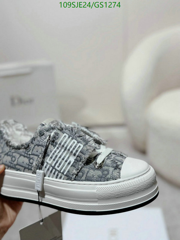 YUPOO-Dior Pandabuy High Quality women's shoes Code: GS1274-yupooreps.ru YUPOO-Dior Pandabuy High Quality women's shoes Code: GS1274