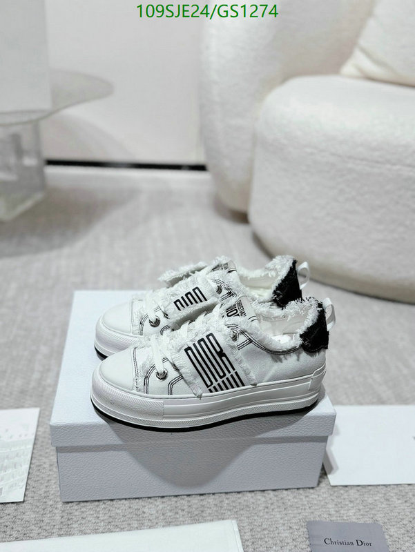 YUPOO-Dior Pandabuy High Quality women's shoes Code: GS1274-yupooreps.ru YUPOO-Dior Pandabuy High Quality women's shoes Code: GS1274