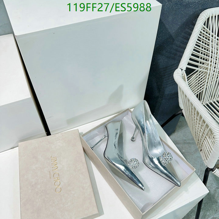 YUPOO-Jimmy Choo allchinabuy Women's Shoes Code: ES5988-yupooreps.ru YUPOO-Jimmy Choo allchinabuy Women's Shoes Code: ES5988