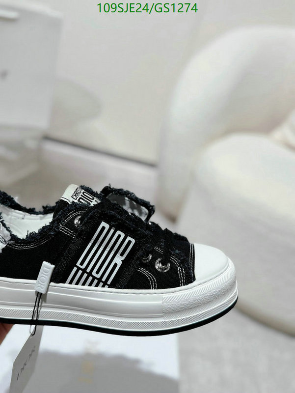 YUPOO-Dior Pandabuy High Quality women's shoes Code: GS1274-yupooreps.ru YUPOO-Dior Pandabuy High Quality women's shoes Code: GS1274