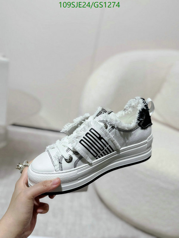 YUPOO-Dior Pandabuy High Quality women's shoes Code: GS1274-yupooreps.ru YUPOO-Dior Pandabuy High Quality women's shoes Code: GS1274
