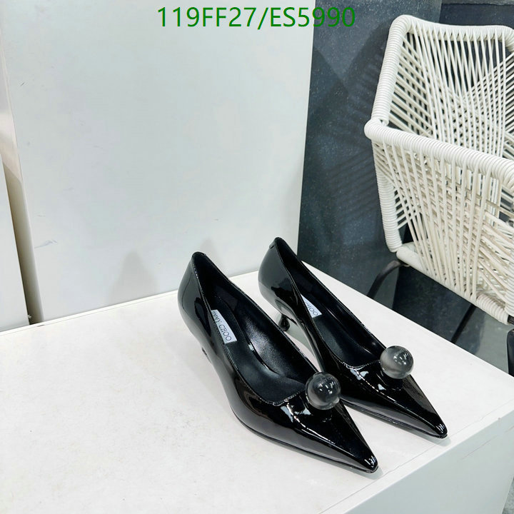 YUPOO-Jimmy Choo allchinabuy Women's Shoes Code: ES5990-yupooreps.ru YUPOO-Jimmy Choo allchinabuy Women's Shoes Code: ES5990