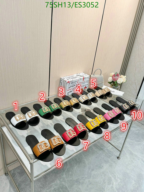 YUPOO-D&G hubbuycn women's shoes Code: ES3052-yupooreps.ru YUPOO-D&G hubbuycn women's shoes Code: ES3052