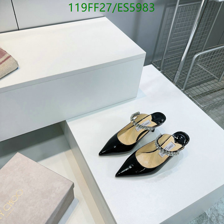 YUPOO-Jimmy Choo allchinabuy Women's Shoes Code: ES5983-yupooreps.ru YUPOO-Jimmy Choo allchinabuy Women's Shoes Code: ES5983