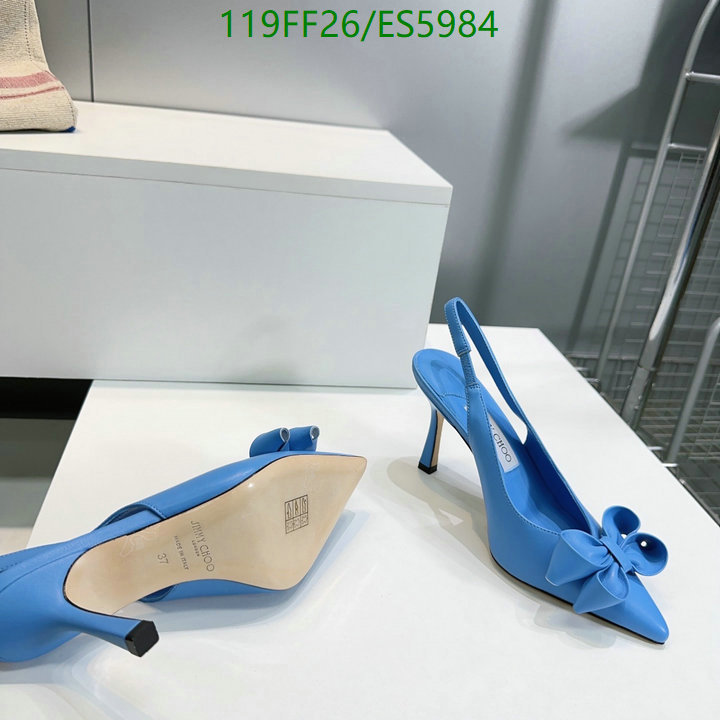 YUPOO-Jimmy Choo allchinabuy Women's Shoes Code: ES5984-yupooreps.ru YUPOO-Jimmy Choo allchinabuy Women's Shoes Code: ES5984