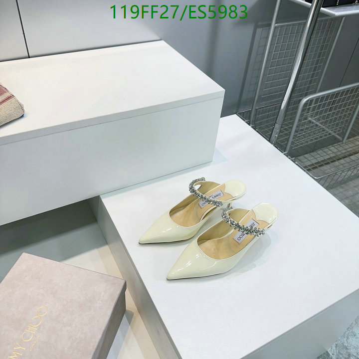 YUPOO-Jimmy Choo allchinabuy Women's Shoes Code: ES5983-yupooreps.ru YUPOO-Jimmy Choo allchinabuy Women's Shoes Code: ES5983