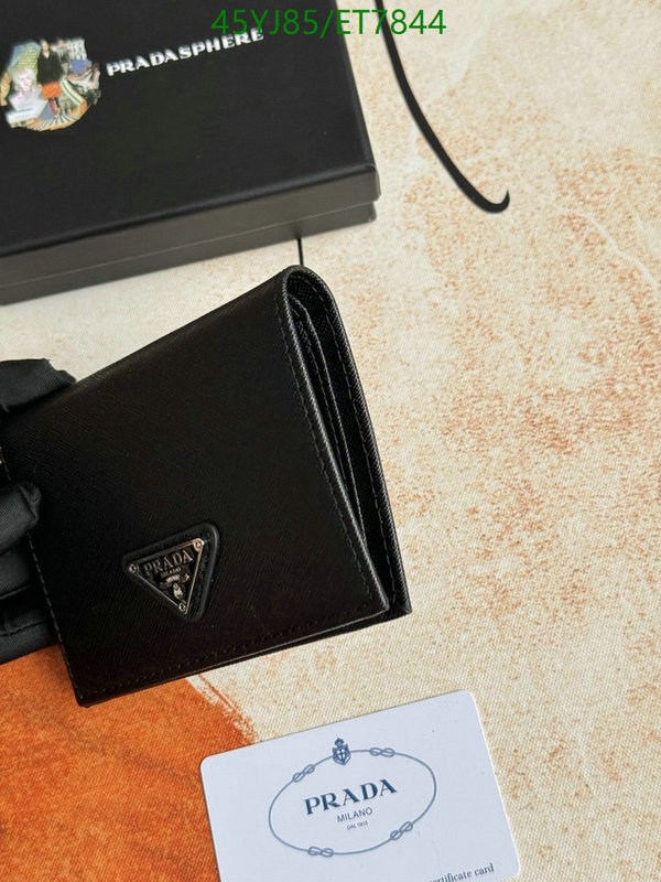 YUPOO-Prada High Quality Bags Code: ET7844-yupooreps.ru YUPOO-Prada High Quality Bags Code: ET7844
