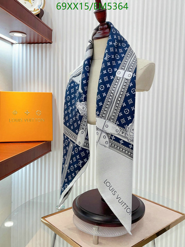 YUPOO-Louis Vuitton Luxury Cheap scarf LV Code: EM5364-yupooreps.ru YUPOO-Louis Vuitton Luxury Cheap scarf LV Code: EM5364