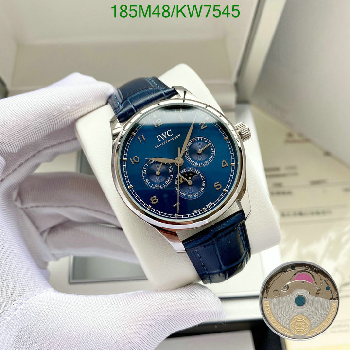 YU*POO-IWC sifubuy Fashion Watch Code: KW7545-yupooreps.ru YU*POO-IWC sifubuy Fashion Watch Code: KW7545