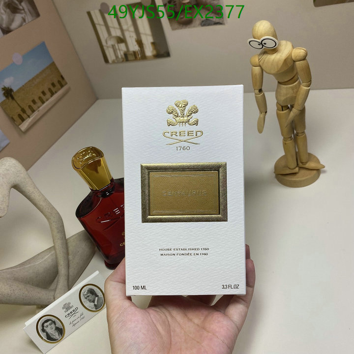 YUPOO-Creed 1:1 basetao Perfume Code: EX2377-yupooreps.ru YUPOO-Creed 1:1 basetao Perfume Code: EX2377