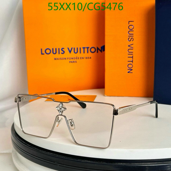 YUPOO-LV jadeship Luxury sunglasses Code: CG5476-yupooreps.ru YUPOO-LV jadeship Luxury sunglasses Code: CG5476