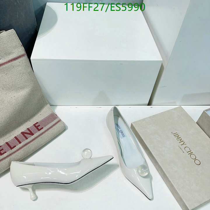 YUPOO-Jimmy Choo allchinabuy Women's Shoes Code: ES5990-yupooreps.ru YUPOO-Jimmy Choo allchinabuy Women's Shoes Code: ES5990