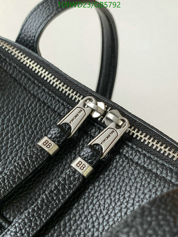 YUPOO-To hoobuy Balenciaga 1:1 Bag Code: GB5792-yupooreps.ru YUPOO-To hoobuy Balenciaga 1:1 Bag Code: GB5792