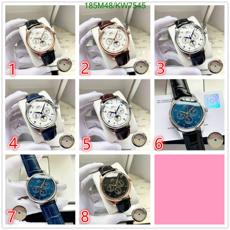 YU*POO-IWC sifubuy Fashion Watch Code: KW7545-yupooreps.ru YU*POO-IWC sifubuy Fashion Watch Code: KW7545