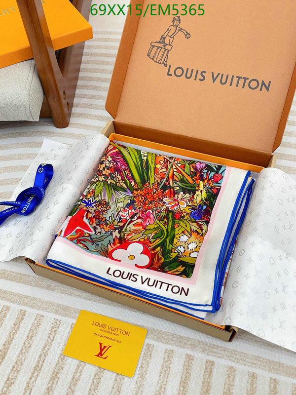 YUPOO-Louis Vuitton Luxury Cheap scarf LV Code: EM5365-yupooreps.ru YUPOO-Louis Vuitton Luxury Cheap scarf LV Code: EM5365
