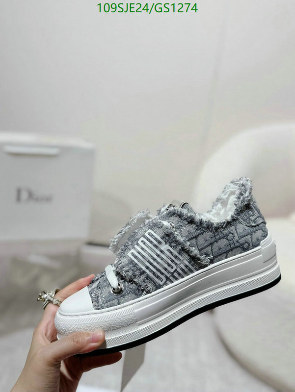 YUPOO-Dior Pandabuy High Quality women's shoes Code: GS1274-yupooreps.ru YUPOO-Dior Pandabuy High Quality women's shoes Code: GS1274