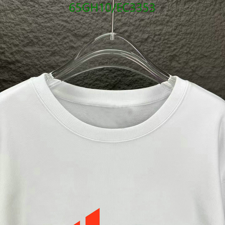 YUPOO-Balenciaga cssbuy Hot Sale Clothing Code: EC3353-yupooreps.ru YUPOO-Balenciaga cssbuy Hot Sale Clothing Code: EC3353
