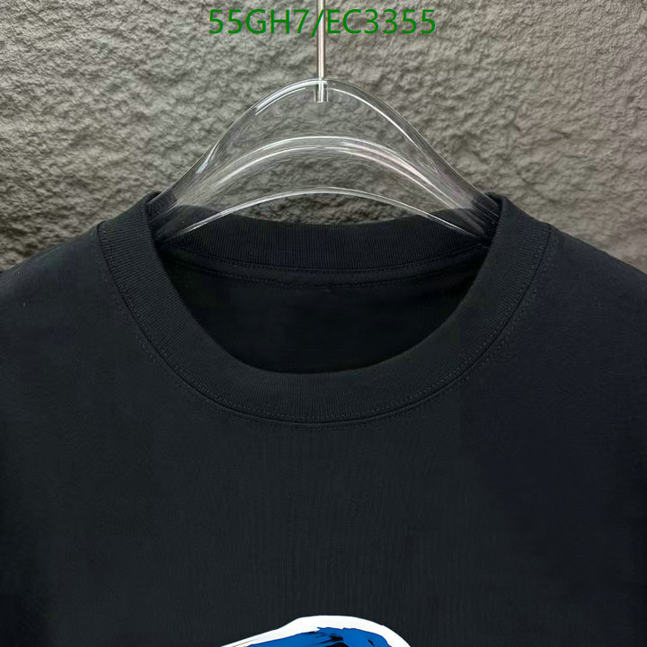YUPOO-Balenciaga cssbuy Hot Sale Clothing Code: EC3355-yupooreps.ru YUPOO-Balenciaga cssbuy Hot Sale Clothing Code: EC3355