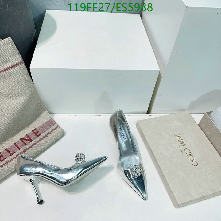 YUPOO-Jimmy Choo allchinabuy Women's Shoes Code: ES5988-yupooreps.ru YUPOO-Jimmy Choo allchinabuy Women's Shoes Code: ES5988