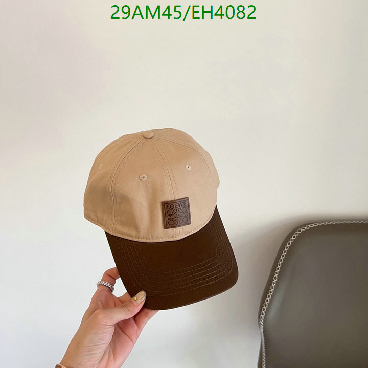 YUPOO- Highest 1:1 High Quality Cap Code: EH4082-yupooreps.ru YUPOO- Highest 1:1 High Quality Cap Code: EH4082