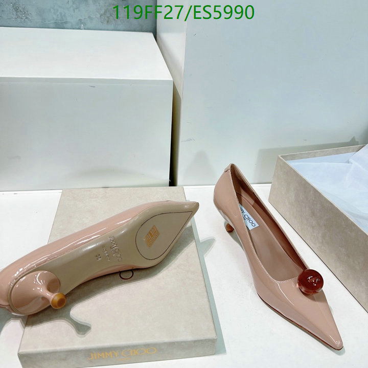 YUPOO-Jimmy Choo allchinabuy Women's Shoes Code: ES5990-yupooreps.ru YUPOO-Jimmy Choo allchinabuy Women's Shoes Code: ES5990