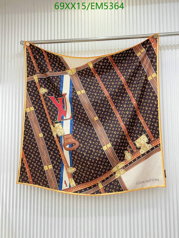 YUPOO-Louis Vuitton Luxury Cheap scarf LV Code: EM5364-yupooreps.ru YUPOO-Louis Vuitton Luxury Cheap scarf LV Code: EM5364