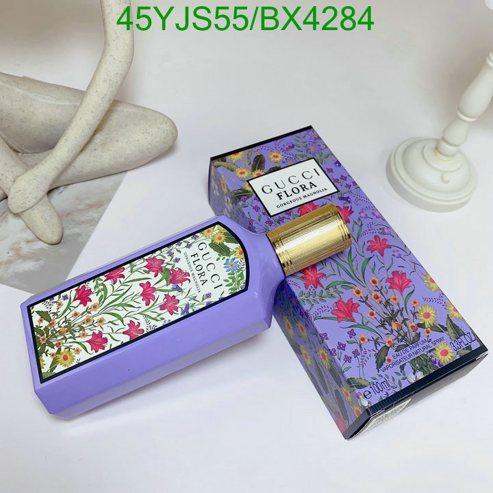 Yupoo-Gucci Best Perfume Code: BX4284-yupooreps.ru Yupoo-Gucci Best Perfume Code: BX4284