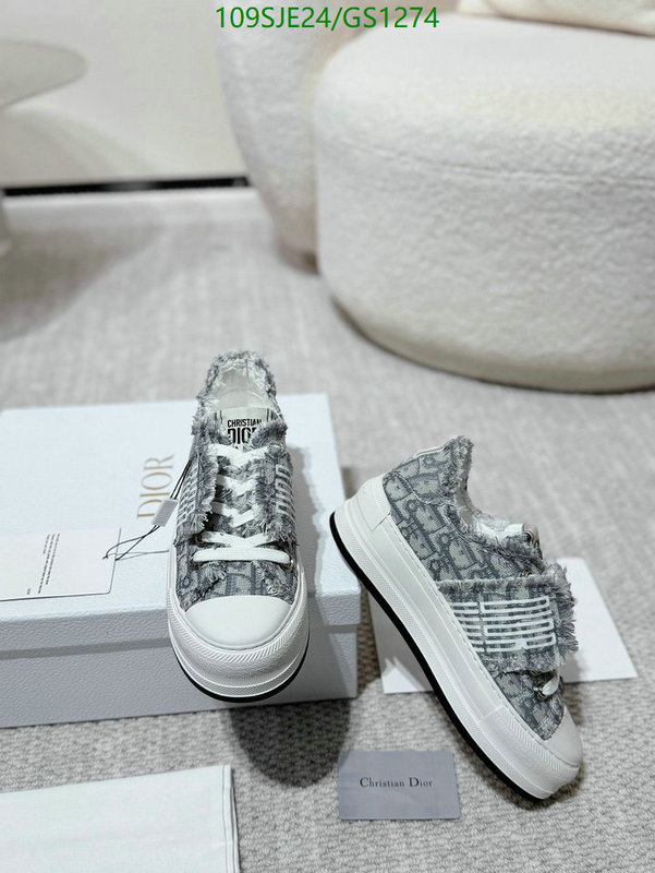 YUPOO-Dior Pandabuy High Quality women's shoes Code: GS1274-yupooreps.ru YUPOO-Dior Pandabuy High Quality women's shoes Code: GS1274