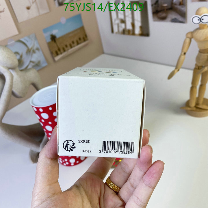 YUPOO-Louis Vuitton best quality perfume LV Code: EX2409-yupooreps.ru YUPOO-Louis Vuitton best quality perfume LV Code: EX2409