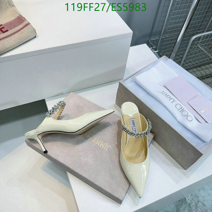 YUPOO-Jimmy Choo allchinabuy Women's Shoes Code: ES5983-yupooreps.ru YUPOO-Jimmy Choo allchinabuy Women's Shoes Code: ES5983