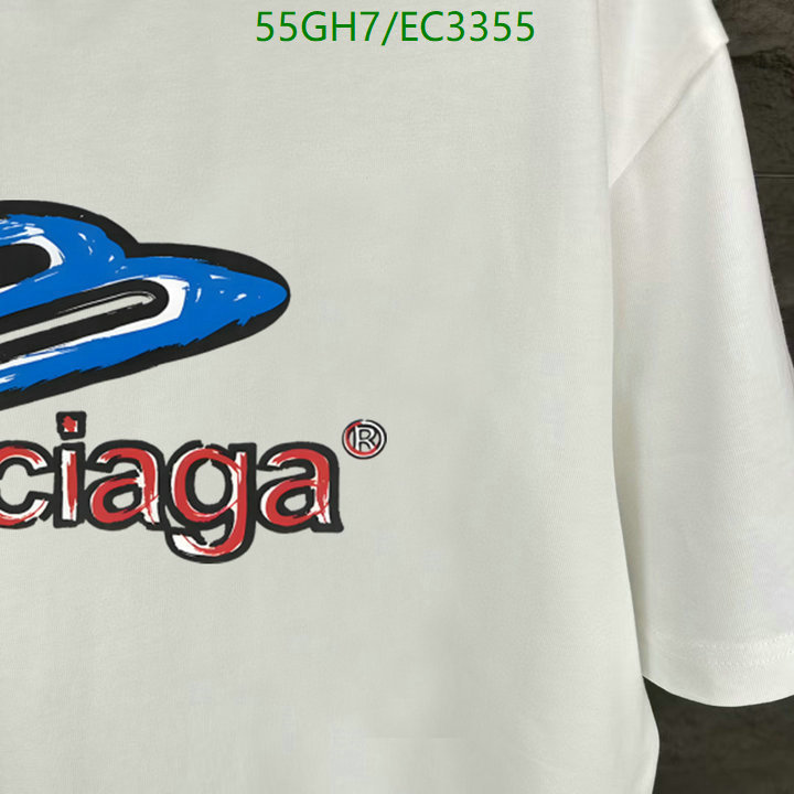 YUPOO-Balenciaga cssbuy Hot Sale Clothing Code: EC3355-yupooreps.ru YUPOO-Balenciaga cssbuy Hot Sale Clothing Code: EC3355