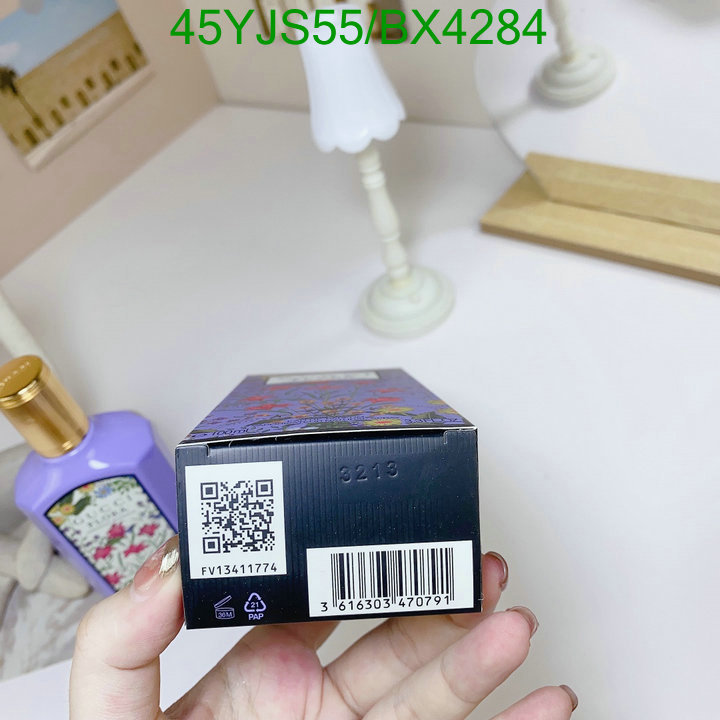 Yupoo-Gucci Best Perfume Code: BX4284-yupooreps.ru Yupoo-Gucci Best Perfume Code: BX4284