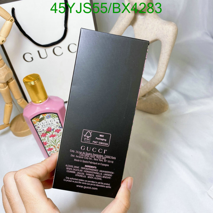 Yupoo-Gucci Best Perfume Code: BX4283-yupooreps.ru Yupoo-Gucci Best Perfume Code: BX4283