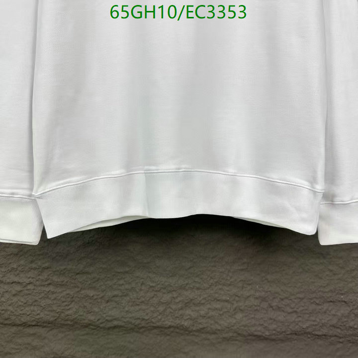 YUPOO-Balenciaga cssbuy Hot Sale Clothing Code: EC3353-yupooreps.ru YUPOO-Balenciaga cssbuy Hot Sale Clothing Code: EC3353