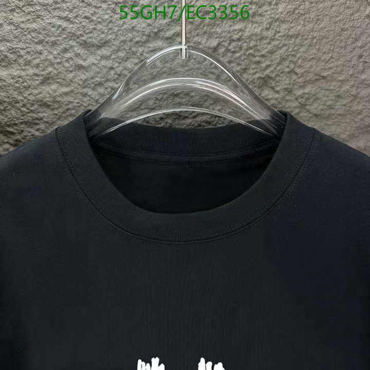 YUPOO-Balenciaga cssbuy Hot Sale Clothing Code: EC3356-yupooreps.ru YUPOO-Balenciaga cssbuy Hot Sale Clothing Code: EC3356