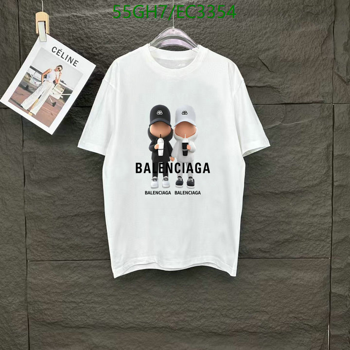 YUPOO-Balenciaga cssbuy Hot Sale Clothing Code: EC3354-yupooreps.ru YUPOO-Balenciaga cssbuy Hot Sale Clothing Code: EC3354