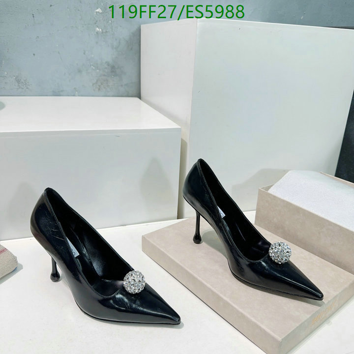 YUPOO-Jimmy Choo allchinabuy Women's Shoes Code: ES5988-yupooreps.ru YUPOO-Jimmy Choo allchinabuy Women's Shoes Code: ES5988