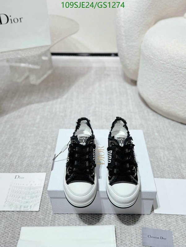 YUPOO-Dior Pandabuy High Quality women's shoes Code: GS1274-yupooreps.ru YUPOO-Dior Pandabuy High Quality women's shoes Code: GS1274
