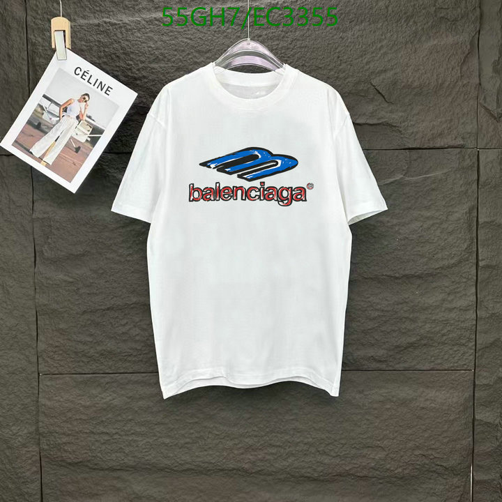 YUPOO-Balenciaga cssbuy Hot Sale Clothing Code: EC3355-yupooreps.ru YUPOO-Balenciaga cssbuy Hot Sale Clothing Code: EC3355