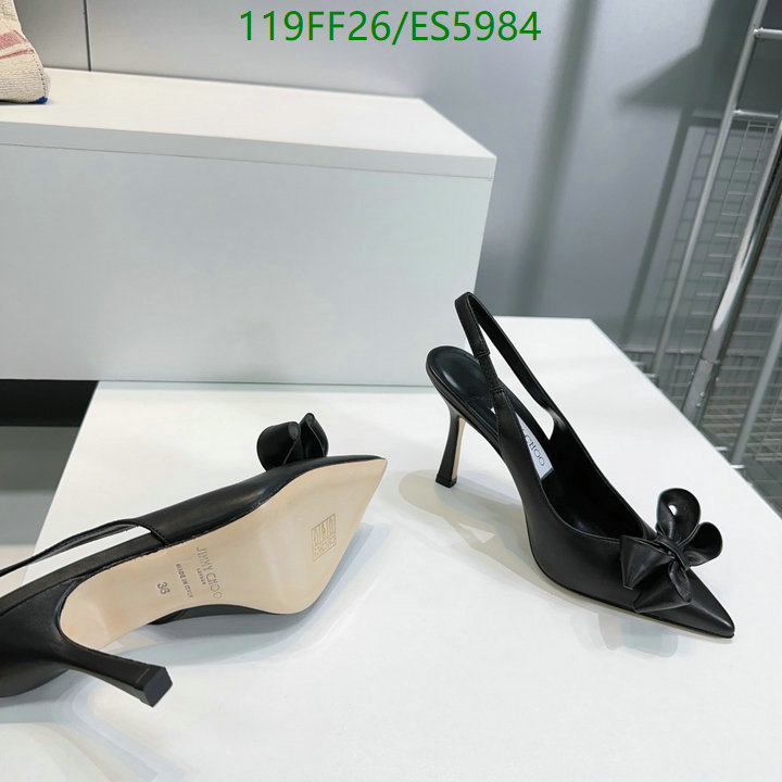 YUPOO-Jimmy Choo allchinabuy Women's Shoes Code: ES5984-yupooreps.ru YUPOO-Jimmy Choo allchinabuy Women's Shoes Code: ES5984