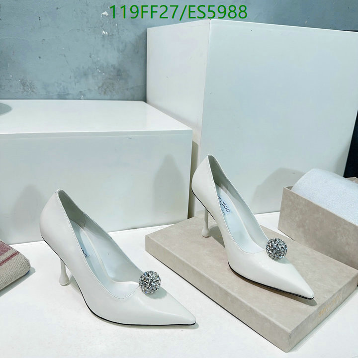 YUPOO-Jimmy Choo allchinabuy Women's Shoes Code: ES5988-yupooreps.ru YUPOO-Jimmy Choo allchinabuy Women's Shoes Code: ES5988