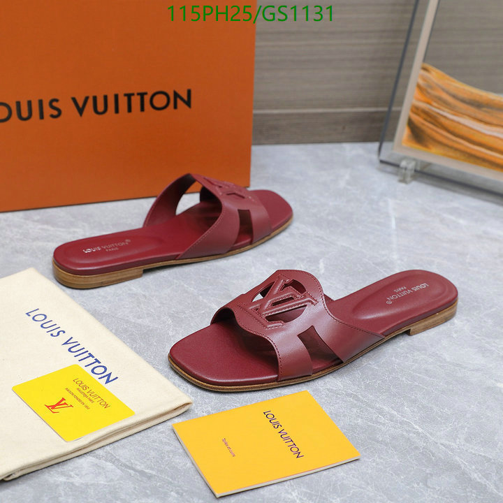 YUPOO-Louis Vuitton Yoybuy high quality shoes Code: GS1131-yupooreps.ru YUPOO-Louis Vuitton Yoybuy high quality shoes Code: GS1131