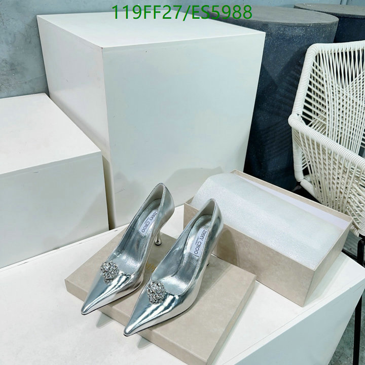 YUPOO-Jimmy Choo allchinabuy Women's Shoes Code: ES5988-yupooreps.ru YUPOO-Jimmy Choo allchinabuy Women's Shoes Code: ES5988