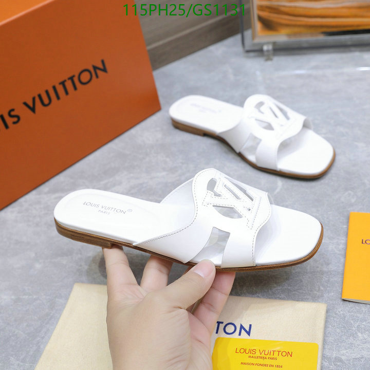 YUPOO-Louis Vuitton Yoybuy high quality shoes Code: GS1131-yupooreps.ru YUPOO-Louis Vuitton Yoybuy high quality shoes Code: GS1131