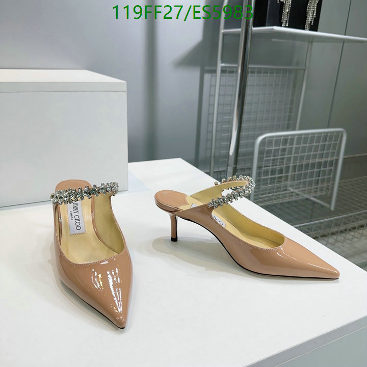YUPOO-Jimmy Choo allchinabuy Women's Shoes Code: ES5983-yupooreps.ru YUPOO-Jimmy Choo allchinabuy Women's Shoes Code: ES5983