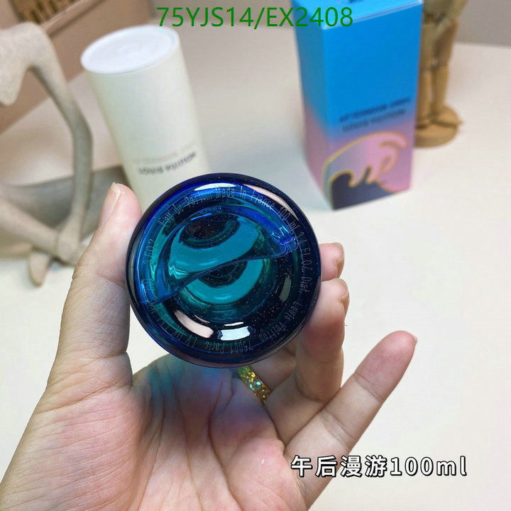YUPOO-Louis Vuitton best quality perfume LV Code: EX2408-yupooreps.ru YUPOO-Louis Vuitton best quality perfume LV Code: EX2408