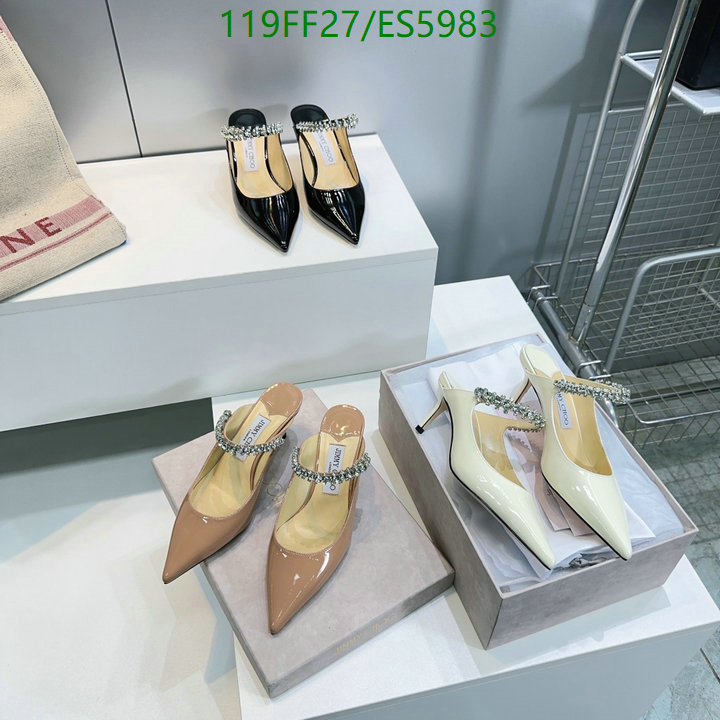 YUPOO-Jimmy Choo allchinabuy Women's Shoes Code: ES5983-yupooreps.ru YUPOO-Jimmy Choo allchinabuy Women's Shoes Code: ES5983