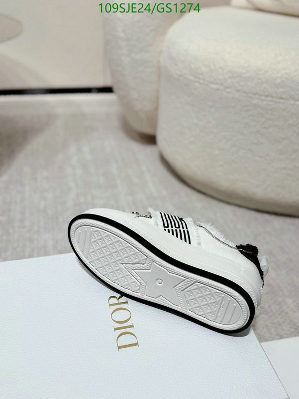 YUPOO-Dior Pandabuy High Quality women's shoes Code: GS1274-yupooreps.ru YUPOO-Dior Pandabuy High Quality women's shoes Code: GS1274