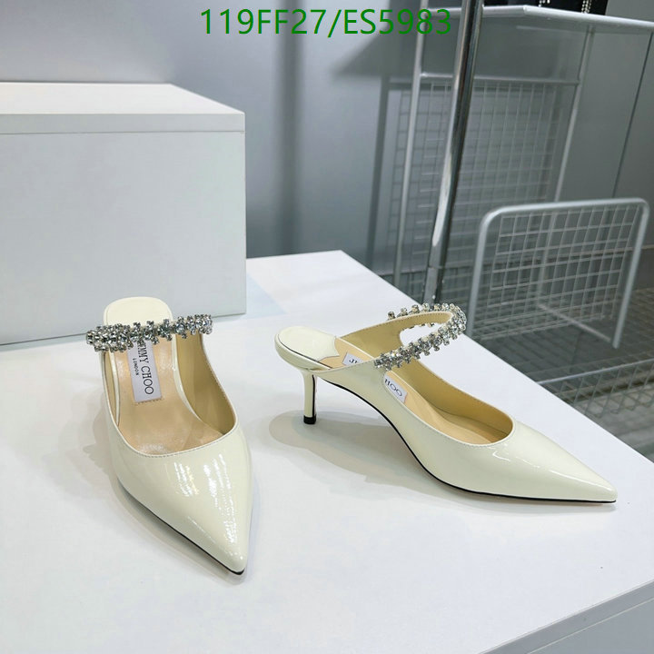 YUPOO-Jimmy Choo allchinabuy Women's Shoes Code: ES5983-yupooreps.ru YUPOO-Jimmy Choo allchinabuy Women's Shoes Code: ES5983
